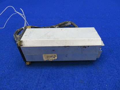 King KI226 Radio Magnetic Indicator P/N 066-3021-00 (0222-383)