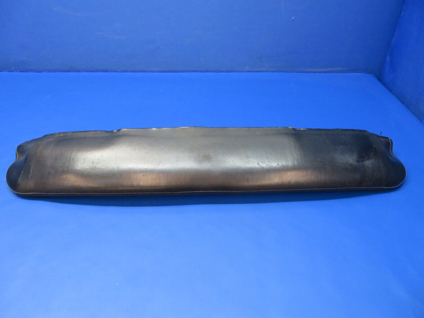 Piper PA-28-201T Dakota Glareshield Assy P/N 99952-00 (1222-340)