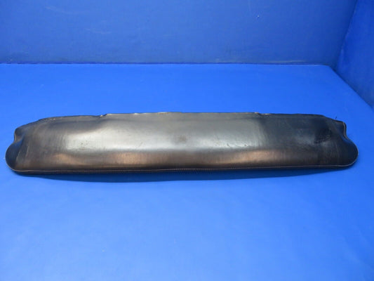 Piper PA-28-201T Dakota Glareshield Assy P/N 99952-00 (1222-340)