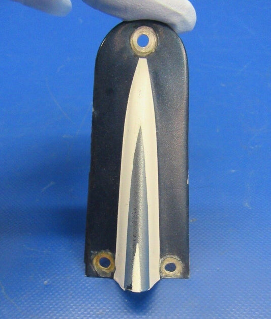 Cessna 177RG Cardinal Dorsal Fin Fairing (0818-44)