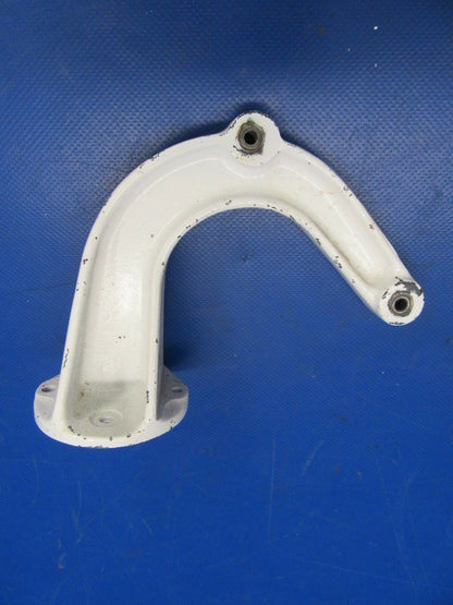 Cessna 310 Hinge Nose Gear Door P/N 0843538-3 LOT OF 2 (1118-146)