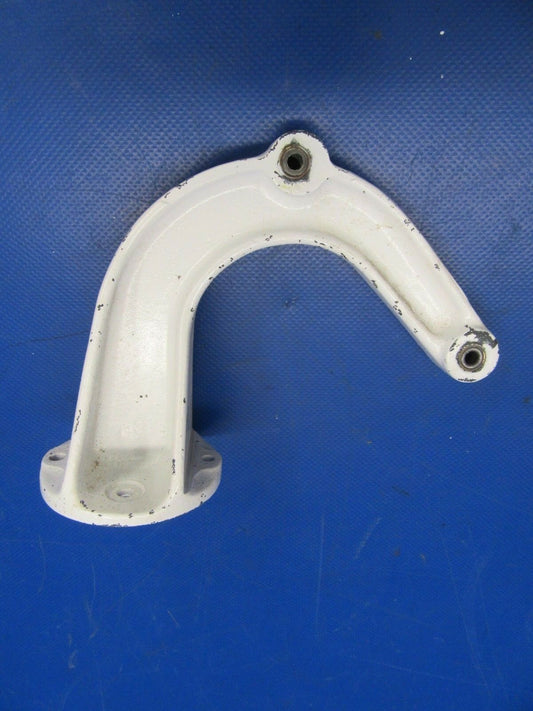 Cessna 310 Hinge Nose Gear Door P/N 0843538-3 LOT OF 2 (1118-146)