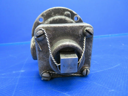 Lycoming Controller P/N LW13142 (0720-817)