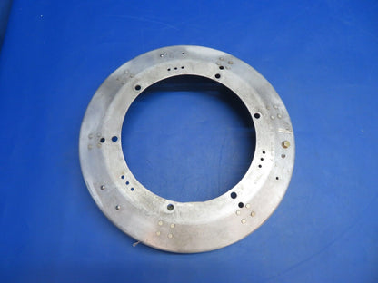 Beech Baron 58P Hartzell Spinner Bulkhead P/N C-3566-1P (0123-842)