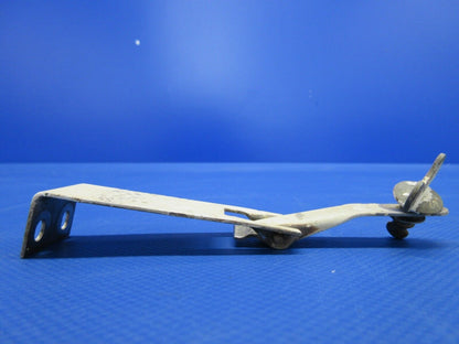 Piper PA-38-112Tomahawk Cowl Latch Assembly P/N 77712-02 (0324-1055)