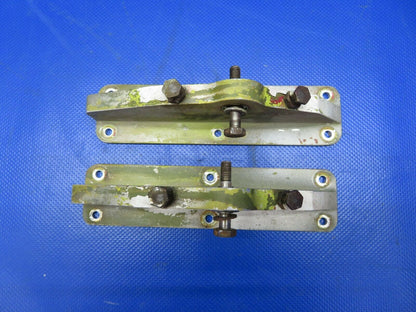 Piper PA-28-140 Fitting Stabilator Attachment LH / RH 62645-004 (0521-825)