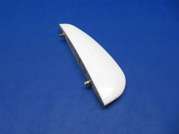 ARC Antenna P/N A-24A (0823-653)