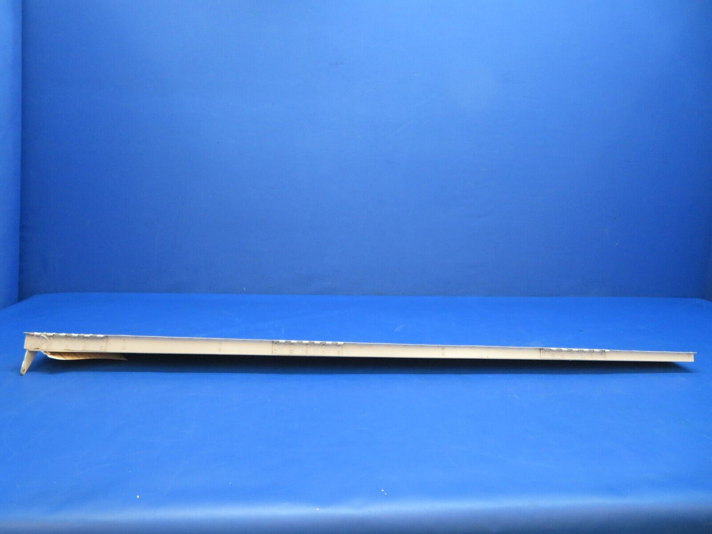 Piper Comanche PA-24 Stabilator Trim Tab LH P/N 30325-00 (0223-963)