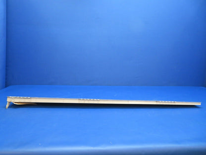 Piper Comanche PA-24 Stabilator Trim Tab LH P/N 30325-00 (0223-963)