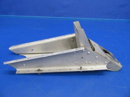 Cessna P210 Engine Mount Assy LH FWD P/N 1213433-42 (0119-71)