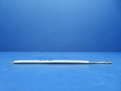 Cessna 310 / 310F Door Stop / Holder Assy P/N 0811488-4 (1123-367)
