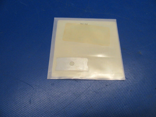 Lycoming Spring P/N 68517 NOS (0419-145)