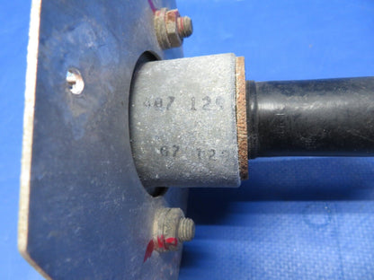 Piper PA -28-236 Cole-Hersee External Power Supply P/N 89097-003 (0623-678)