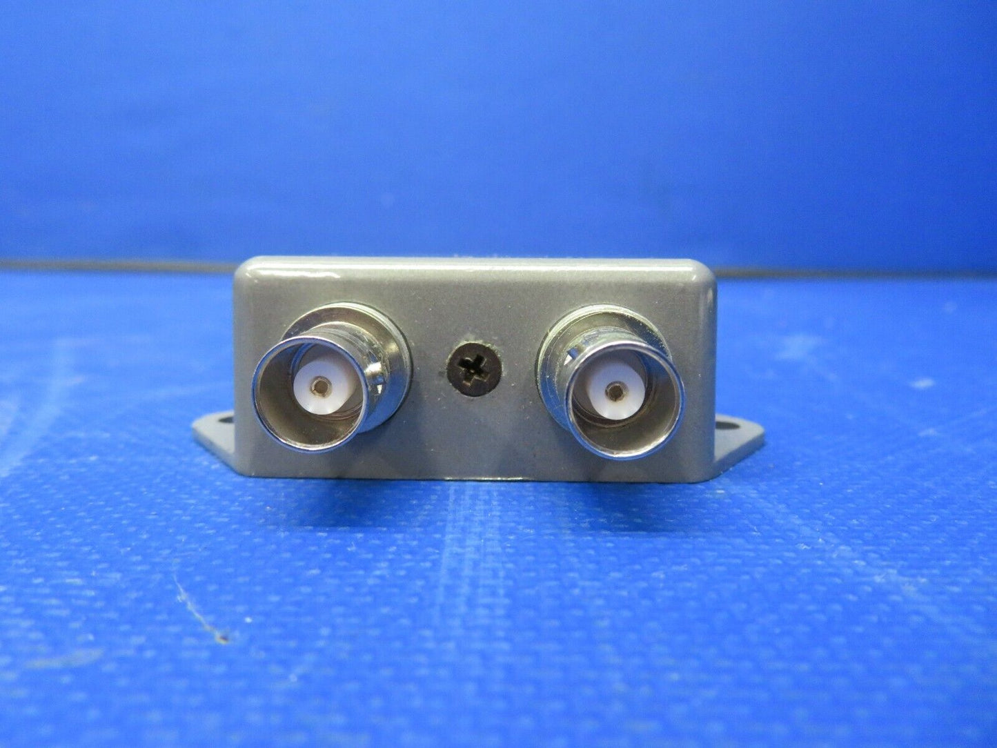 Comant Industries Coupler Antenna P/N CI 505 (0821-780)