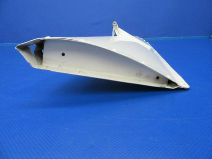 1952 Beech Bonanza Elevator Trim Tab LH P/N 35-660040-52 (0116-500)