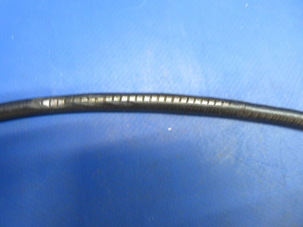 Aerostar 602P Push-Pull Cable Air Filter Box P/N 600035-543 LOT OF 2 (0123-910)