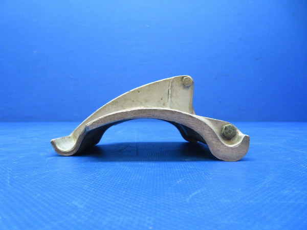 Beech Rudder Pedal P/N 35-524011 (0124-330)