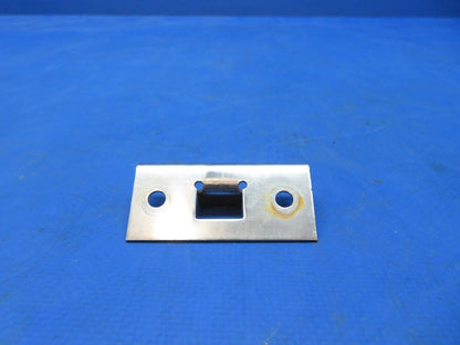 Cessna 310 / 310I Baggage Striker Plate P/N 0811636-1 (1023-148)