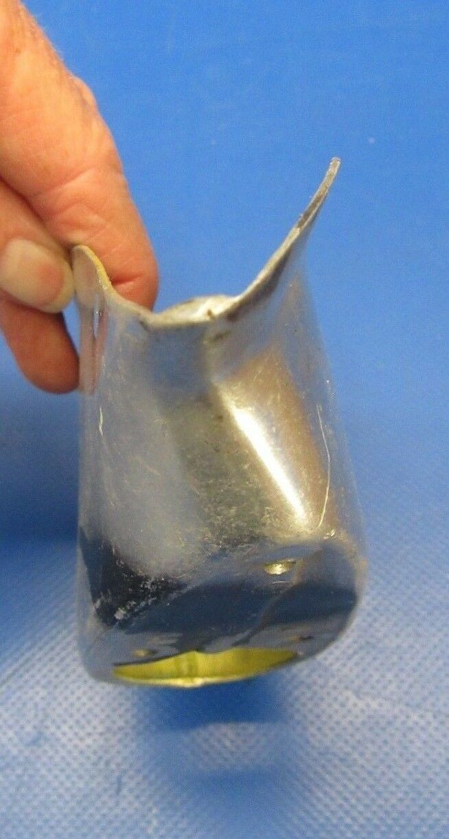 Beech 18 / Twin Beech Bracket Strobe Light 18-1501-3 (0918-235)