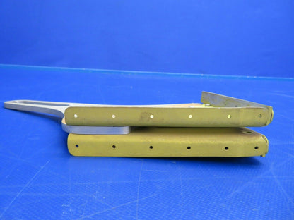Piper Track Flap P/N 43764-001 NOS (0720-811)