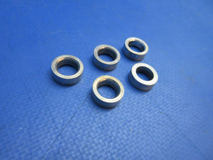 McCauley Threaded Propeller Washer LOT OF 5 P/N A1944 NOS (0534-437)