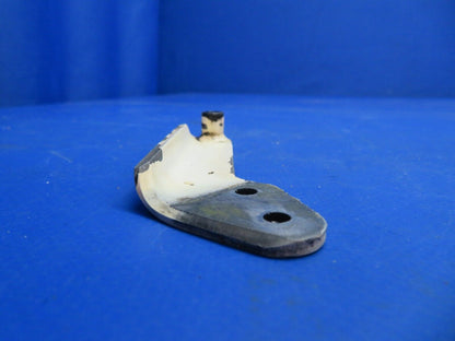 Piper PA-28R-201T Bracket Shimmy Dampener P/N 67114-00, 67114-000 (1222-503)