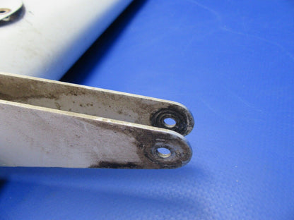 Cessna 150 / 152 RH Flap P/N 0426901-16 (1122-200)