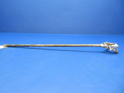 Brantly B2B Helicopter Lateral Control Tube w/ AFT P/N 136-21 (1022-835)