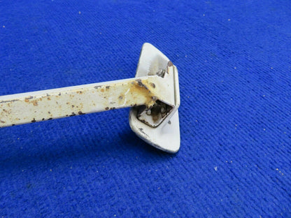 Cessna 210 Retractable Step Assy Cabin P/N 0741623-1 (0322-485)