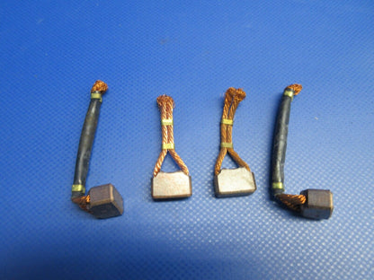 Prestolite 17-142 Brush Set P/N MBG-2012CS NOS (0324-1025)