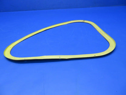 Beech 50 Series Twin Bonanza LH Rear Window Moulding P/N 50-400331-13 (1122-383)