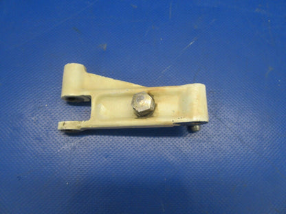Beech Baron 55/58 Link Nose Gear P/N 35-825173-2 (1018-295)
