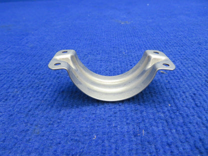 Cessna Exhaust Clamp P/N 1250860-28 NOS (0522-416)