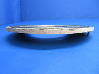 Piper PA-34-200T Seneca II Propeller De-Ice Slip Ring P/N 484-853 (0323-527)