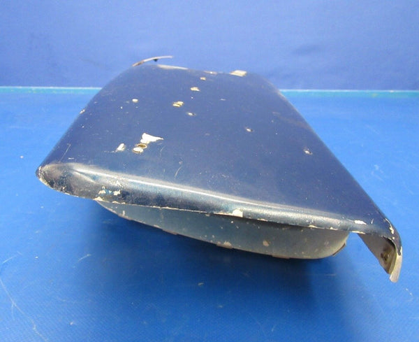 Cessna 177RG Cardinal Stinger Half LH w/ Cover Plates P/N 1712136-1 (0818-165)
