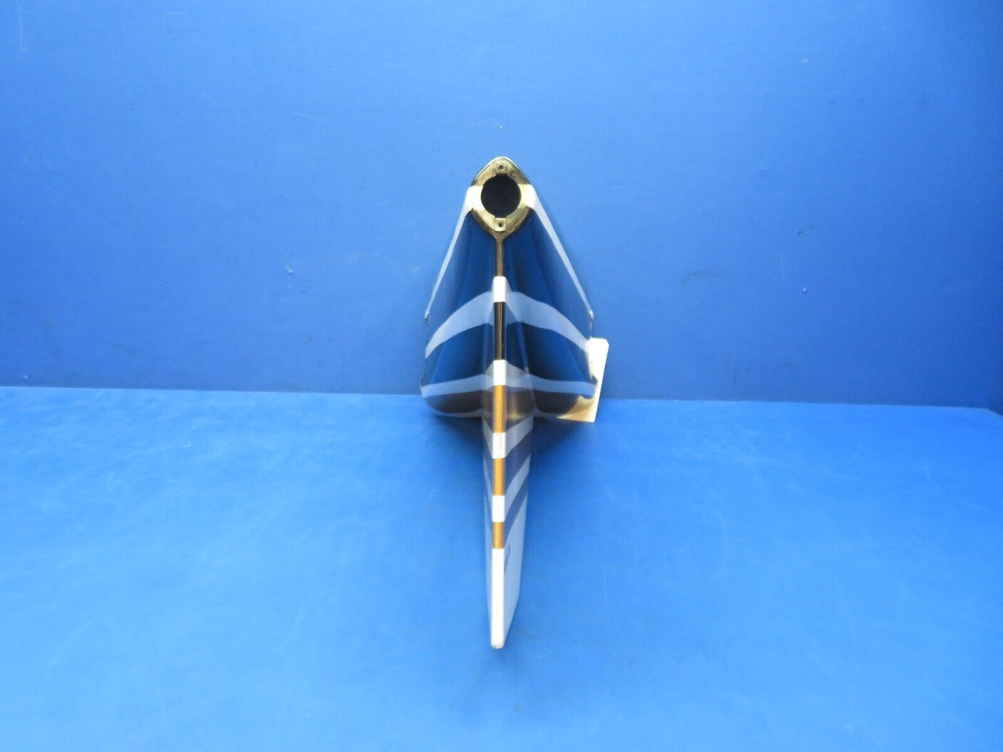 Cessna 310 / 310I Tailcone Stinger Assy P/N 0831340-1 (1023-138)