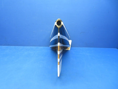 Cessna 310 / 310I Tailcone Stinger Assy P/N 0831340-1 (1023-138)
