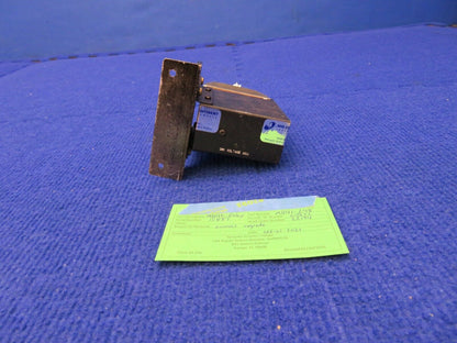 Mid-Continent Relay Unit 28V P/N MD41-248 (0322-342)