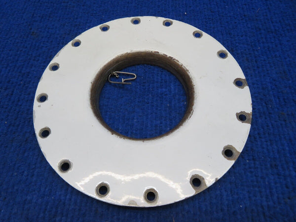 Piper PA-31 Navajo Shaw Aero Fuel Cap Assy & Adaptor P/N 416-50 (0722-134)