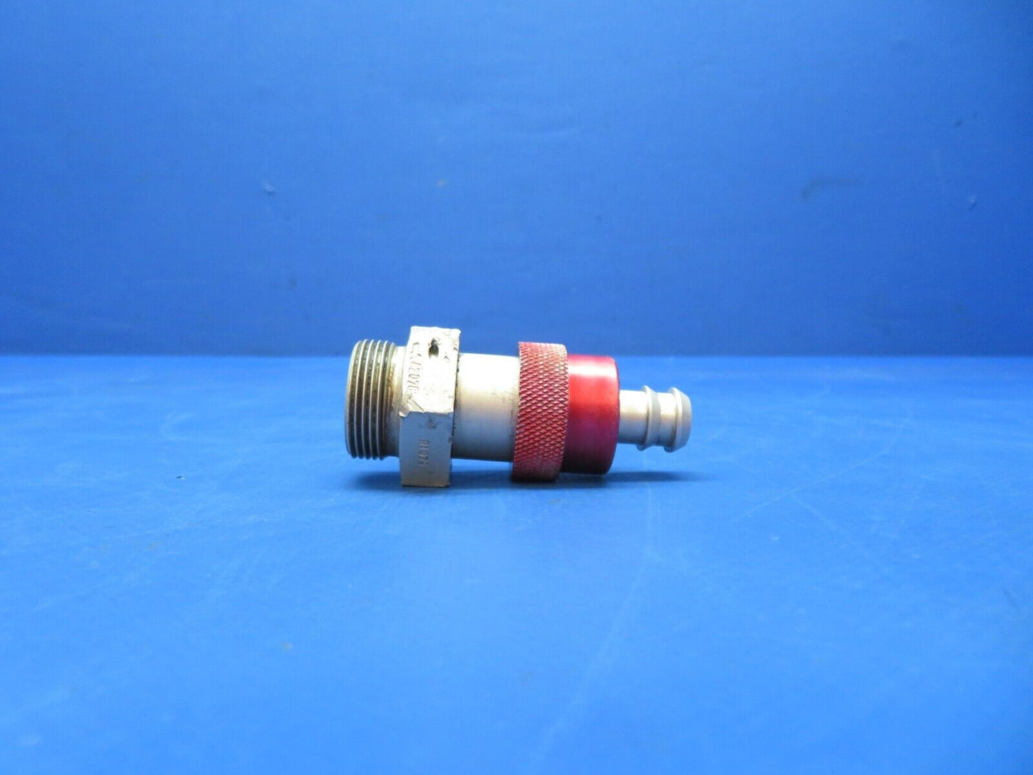 Aeroquip Sump Valve P/N AE99951H (0823-392)