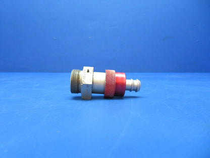 Aeroquip Sump Valve P/N AE99951H (0823-392)