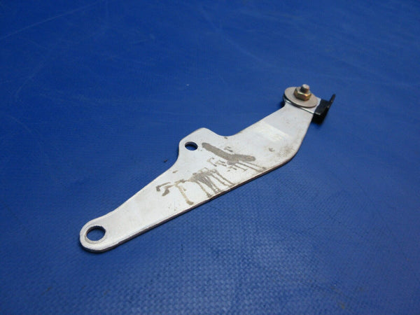 Continental Oil Cooler Bracket P/N 632823 (0523-492)