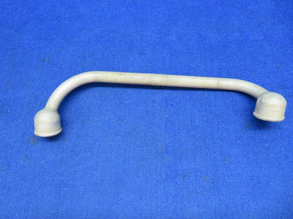 Continental Balance Tube P/N 641394 (0822-417)