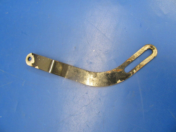 Cessna 177RG Cardinal Alternator Bracket P/N LW10729 (0718-108)