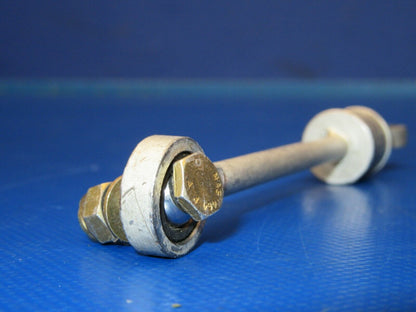 Cessna 210 / P210N Steering Link Rod Assy LH 1243412-1 (0919-202)