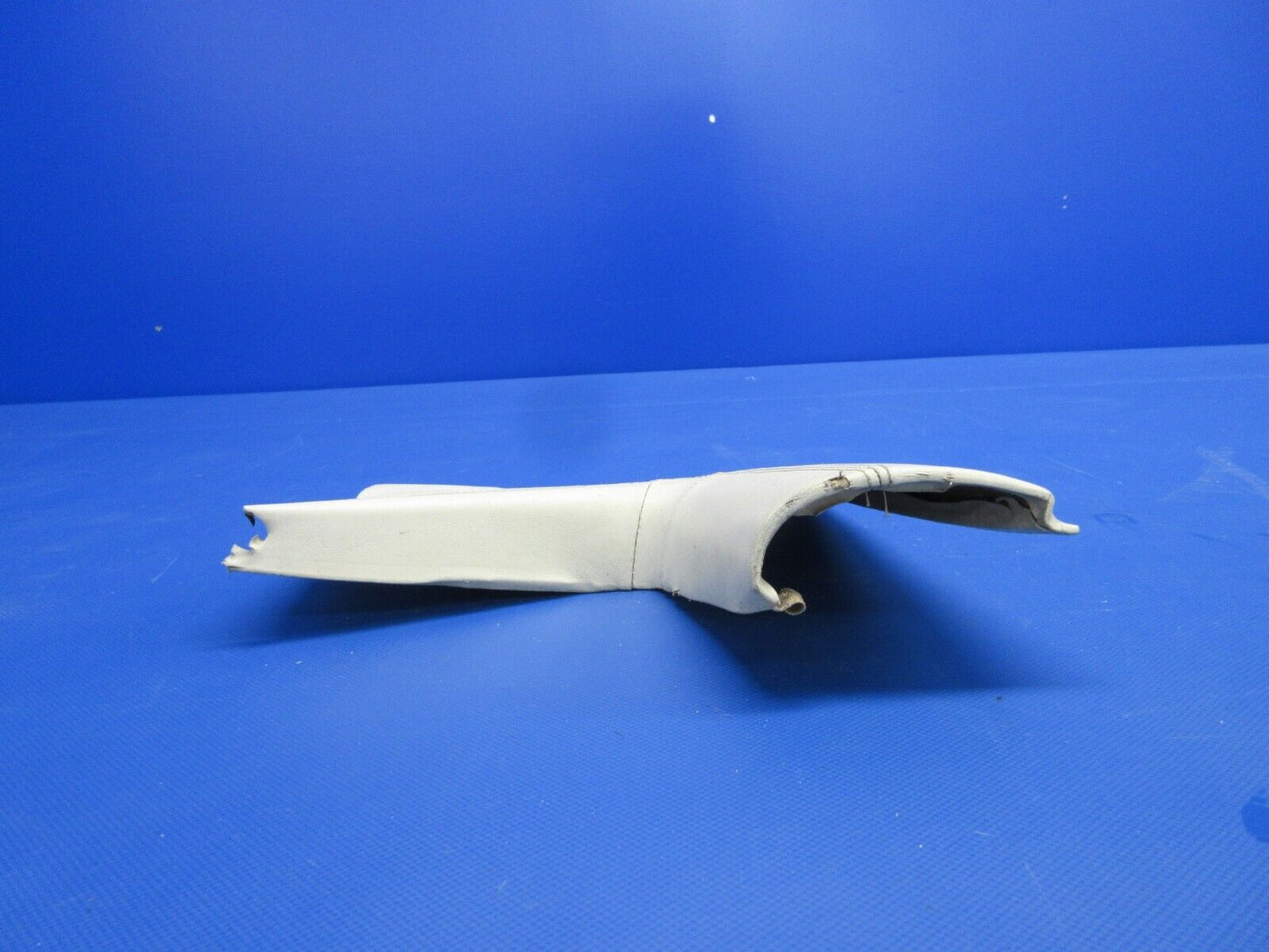 Cessna 210 LH Trim Panel Assy P/N 121539-5 (0124-1454)