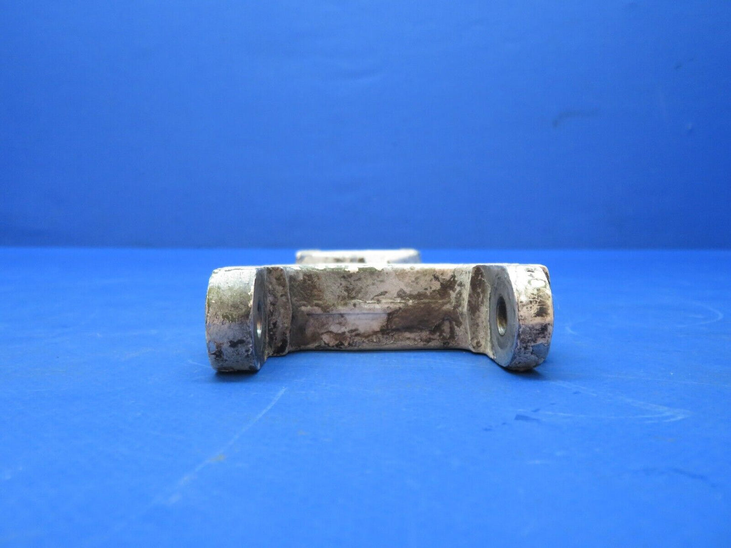 Piper Nose Gear Torque Link P/N 67012-00 (0523-1033)