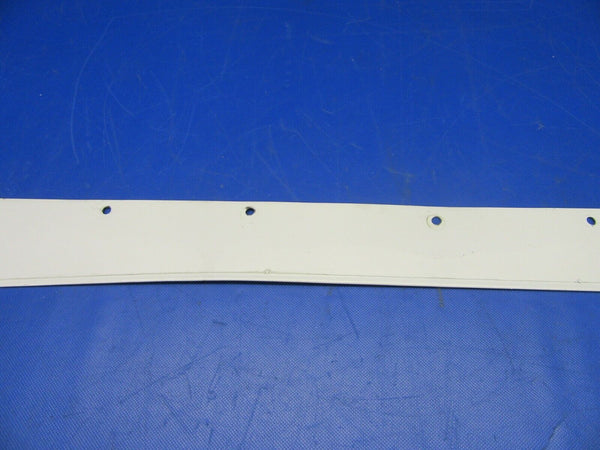 Cessna T210N RH Lower Center & AFT Fillet P/N 1221105-16, 1221119-4 (0921-665)