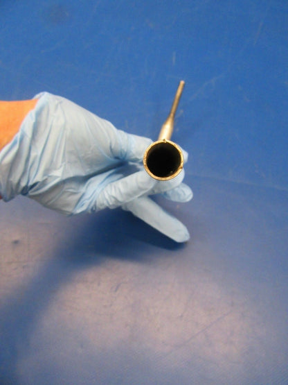 Beech Baron 95-B55 Fuel Line (1118-36)