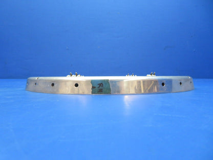 King Air B200 Hartzell Propeller Spinner Bulkhead P/N D-5211-2P (0923-430)